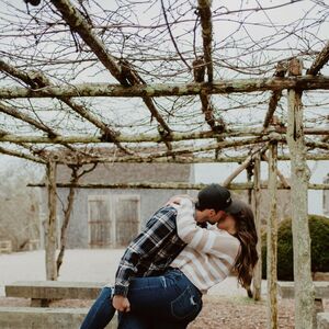 Gallery Photo 9