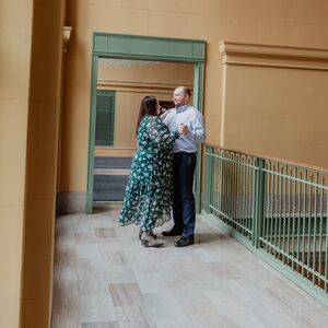 Gallery Photo 5