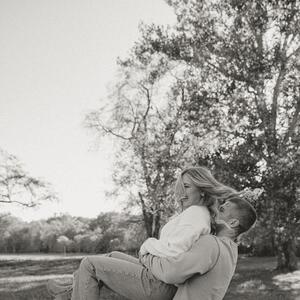Gallery Photo 31