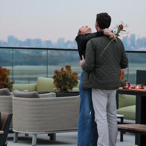 Gallery Photo 19
