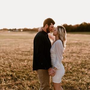 Gallery Photo 41