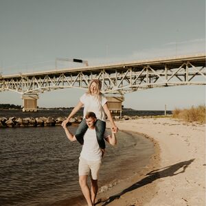 Gallery Photo 5