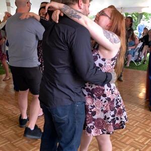Gallery Photo 55