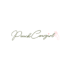 Vendor Logo