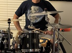 MANGO PIE BAND - Cover Band - Delray Beach, FL - Hero Gallery 4