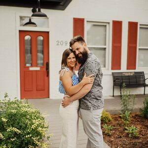 Gallery Photo 8
