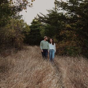 Gallery Photo 7