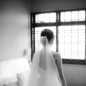 Gallery Photo 3