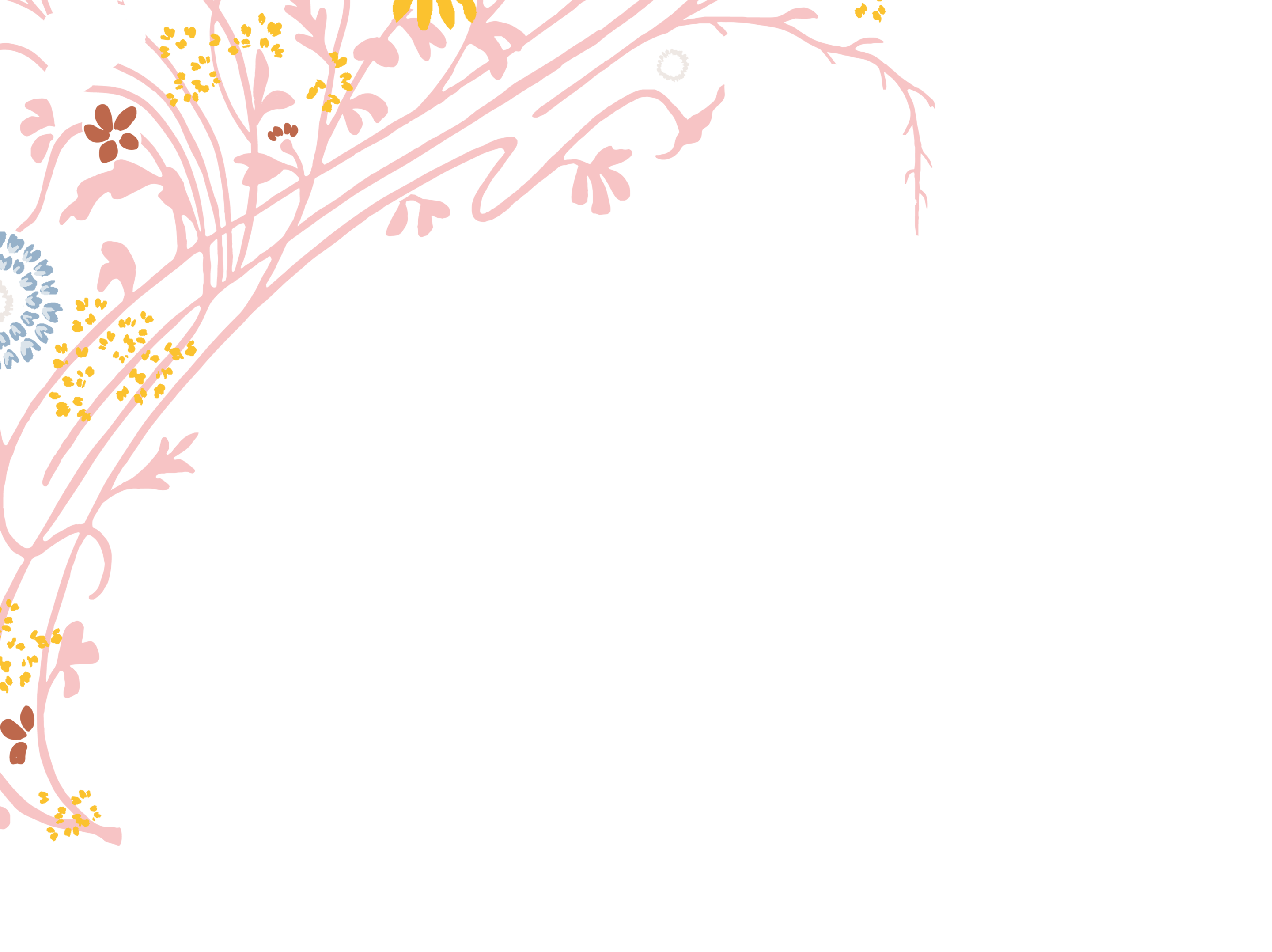 Top Theme Image