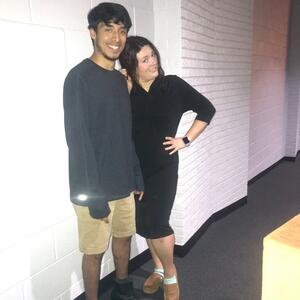 Gallery Photo 24