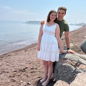 Gallery Photo 42