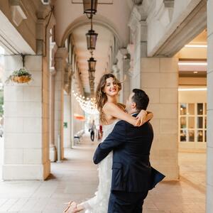 Gallery Photo 8