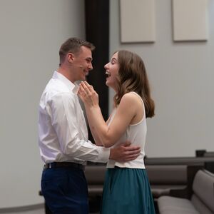 Gallery Photo 2