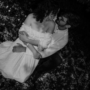 Gallery Photo 58