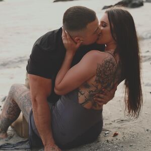 Gallery Photo 8