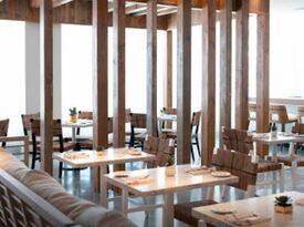 Donna Mare Trattoria - Restaurant - Miami Beach, FL - Hero Gallery 4