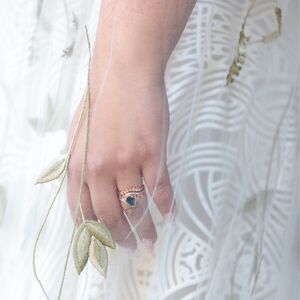 Gallery Photo 163