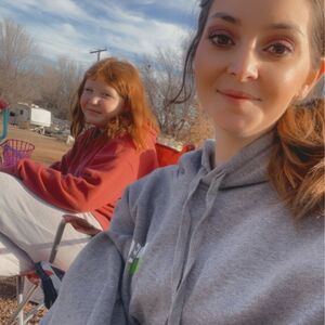 Gallery Photo 25