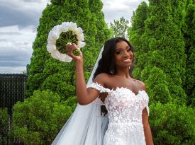 Jay Wedding Photographer - Photographer - New York City, NY - Hero Gallery 2