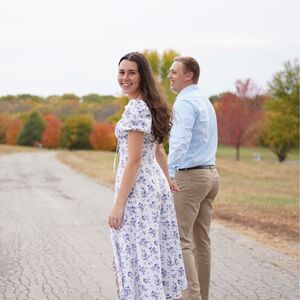 Gallery Photo 28