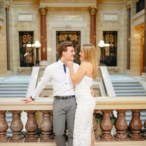 Gallery Photo 4