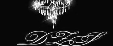 DZS Luxury Event  + Wedding + Meeting Planning & . - Event Planner - Southfield, MI - Hero Main