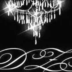 DZS Luxury Event  + Wedding + Meeting Planning & ., profile image