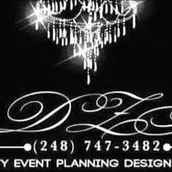 DZS Luxury Event  + Wedding + Meeting Planning & ., profile image