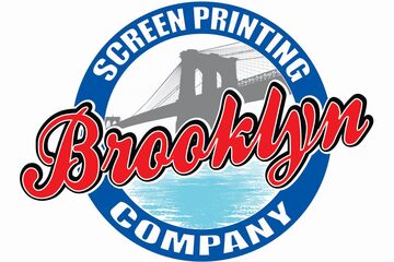 Brooklyn Screen Printing Company - Airbrush T-Shirt Artist - Brooklyn, NY - Hero Main