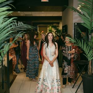 Gallery Photo 199