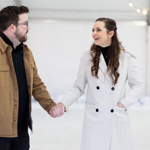 Gallery Photo 10