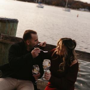 Gallery Photo 8