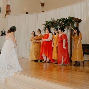 Gallery Photo 4