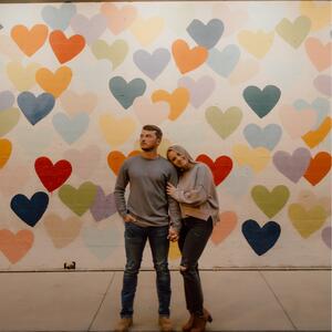 Gallery Photo 20