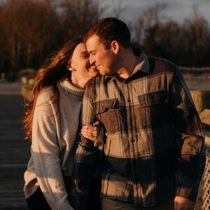 Gallery Photo 7