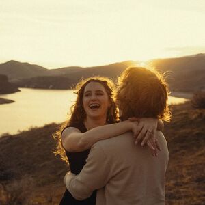 Gallery Photo 24