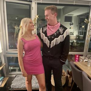 Gallery Photo 23