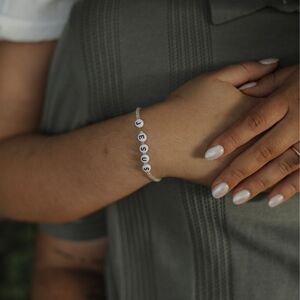 Gallery Photo 22