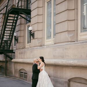 Gallery Photo 62