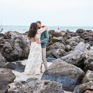 Gallery Photo 42