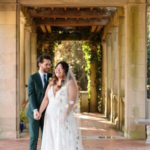 Gallery Photo 159