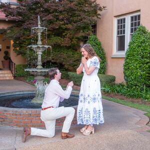 Gallery Photo 5
