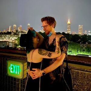 Gallery Photo 10