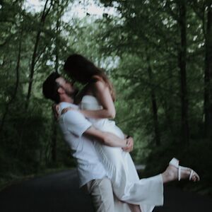 Gallery Photo 11