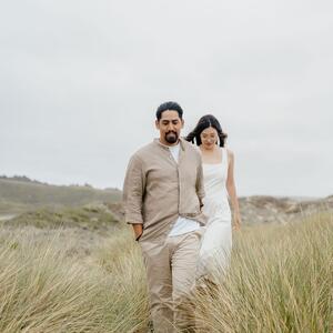 Gallery Photo 5