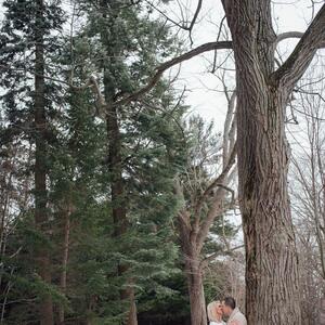 Gallery Photo 27