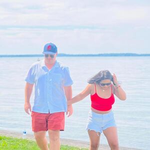 Gallery Photo 26
