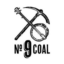 Number 9 Coal, profile image
