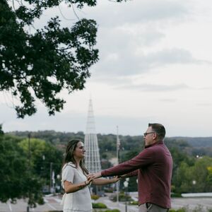 Gallery Photo 8