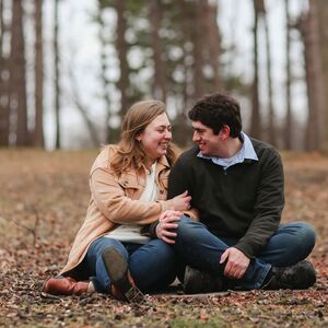 Gallery Photo 129